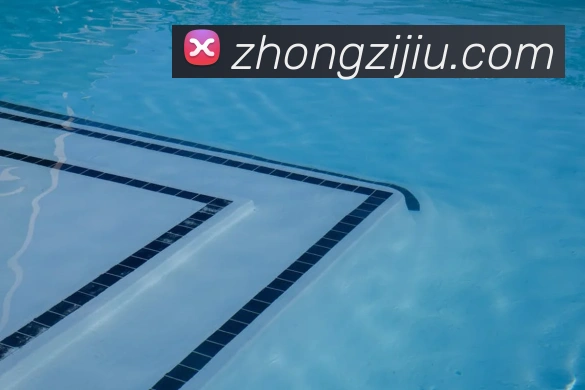奖项图2